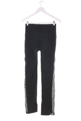 Panatloni Bershka Femei - L