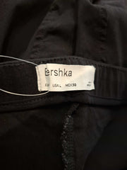 Panatloni Bershka Femei - L