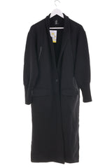 Palton Thom/Krom Femei - XS