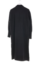 Palton Thom/Krom Femei - XS