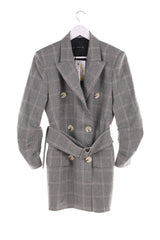 Trenci Zara Femei - L