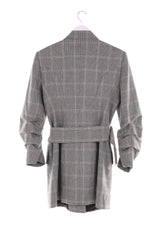 Trenci Zara Femei - L