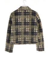 Palton B.Young Femei - M