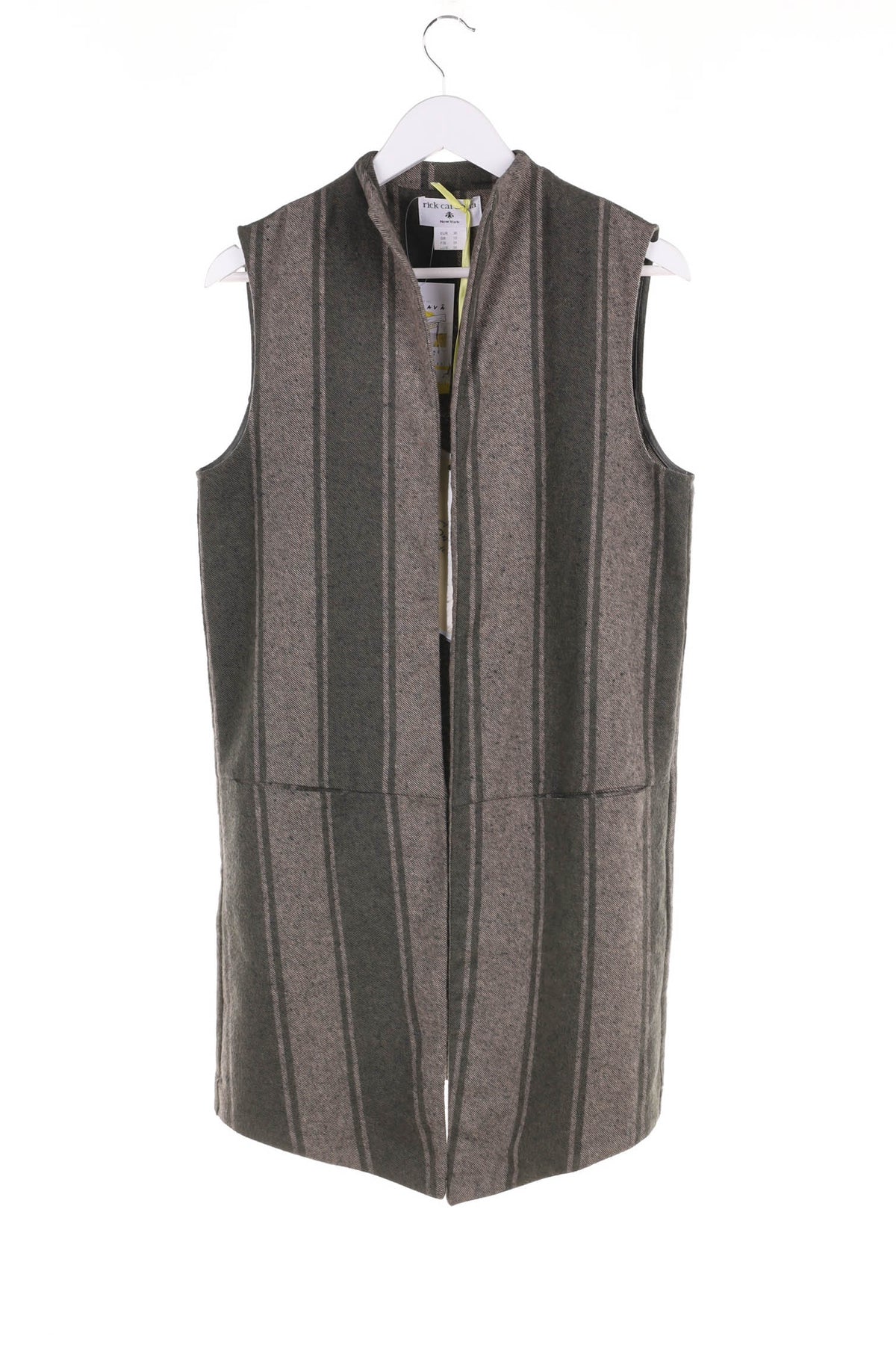 Vesta Rick Cardona Femei - S