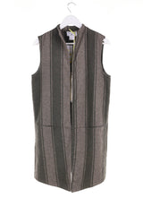 Vesta Rick Cardona Femei - S