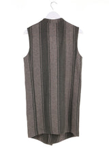 Vesta Rick Cardona Femei - S