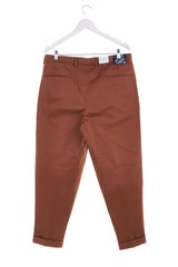 Pantaloni  FHP Barbati - XL