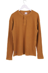 Bluza U.S. Polo Assn Barbati - S