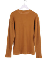 Bluza U.S. Polo Assn Barbati - S