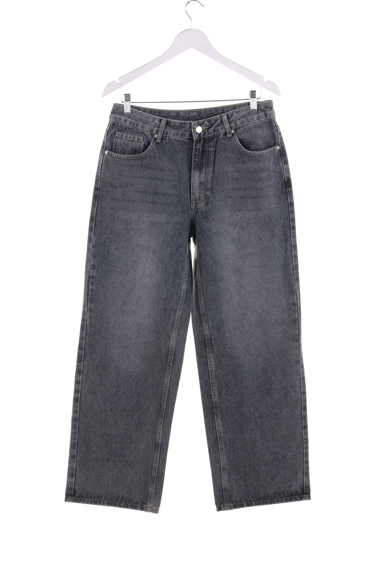 Blugi Myoursa Femei - L