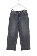 Blugi Myoursa Femei - L