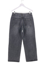 Blugi Myoursa Femei - L