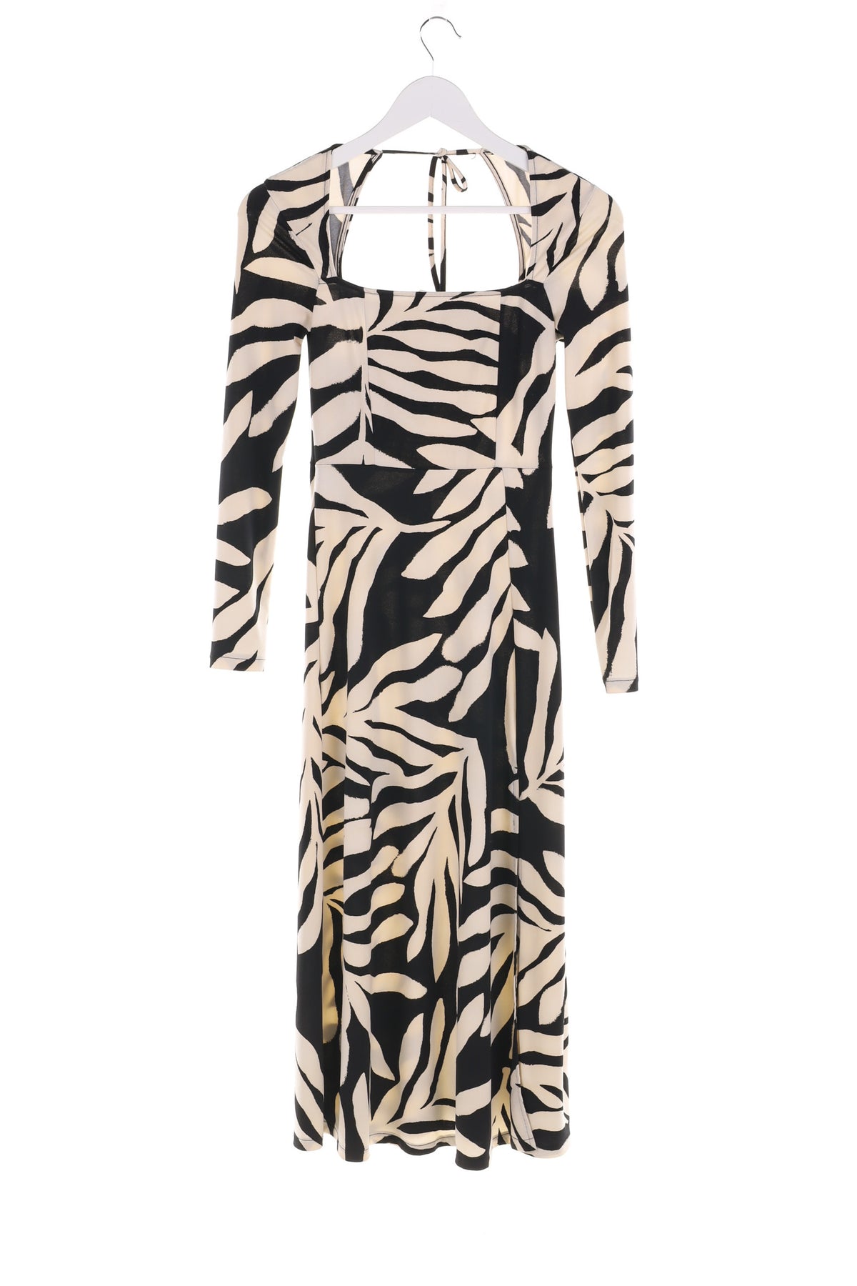 Rochie H&M Femei - XS