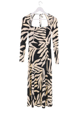 Rochie H&M Femei - XS