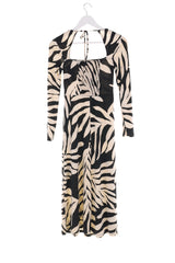 Rochie H&M Femei - XS