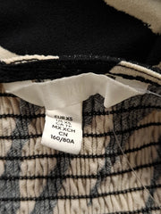 Rochie H&M Femei - XS