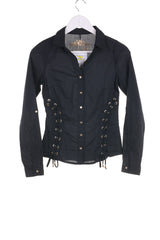 Camasa Blind Date Femei - XS