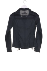 Camasa Blind Date Femei - XS