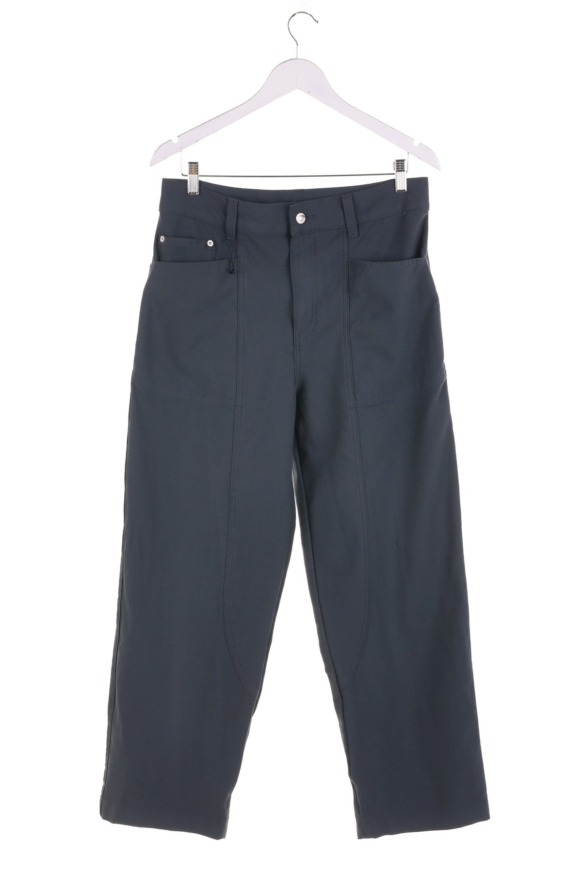 Pantaloni Zara Femei - L