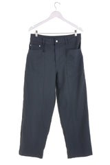 Pantaloni Zara Femei - L