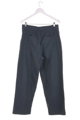 Pantaloni Zara Femei - L