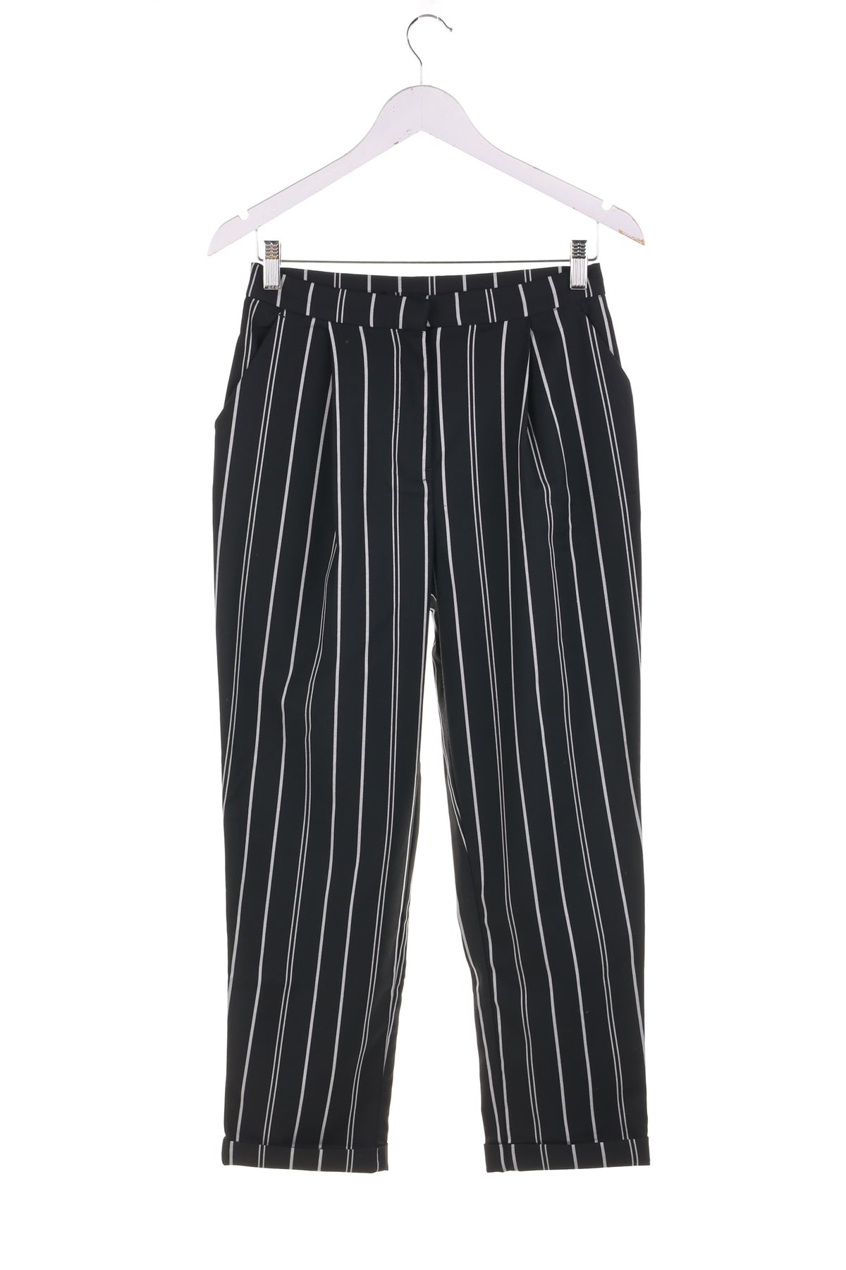 Pantaloni H&M Femei - S