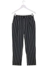 Pantaloni H&M Femei - S