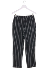 Pantaloni H&M Femei - S