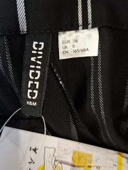 Pantaloni H&M Femei - S