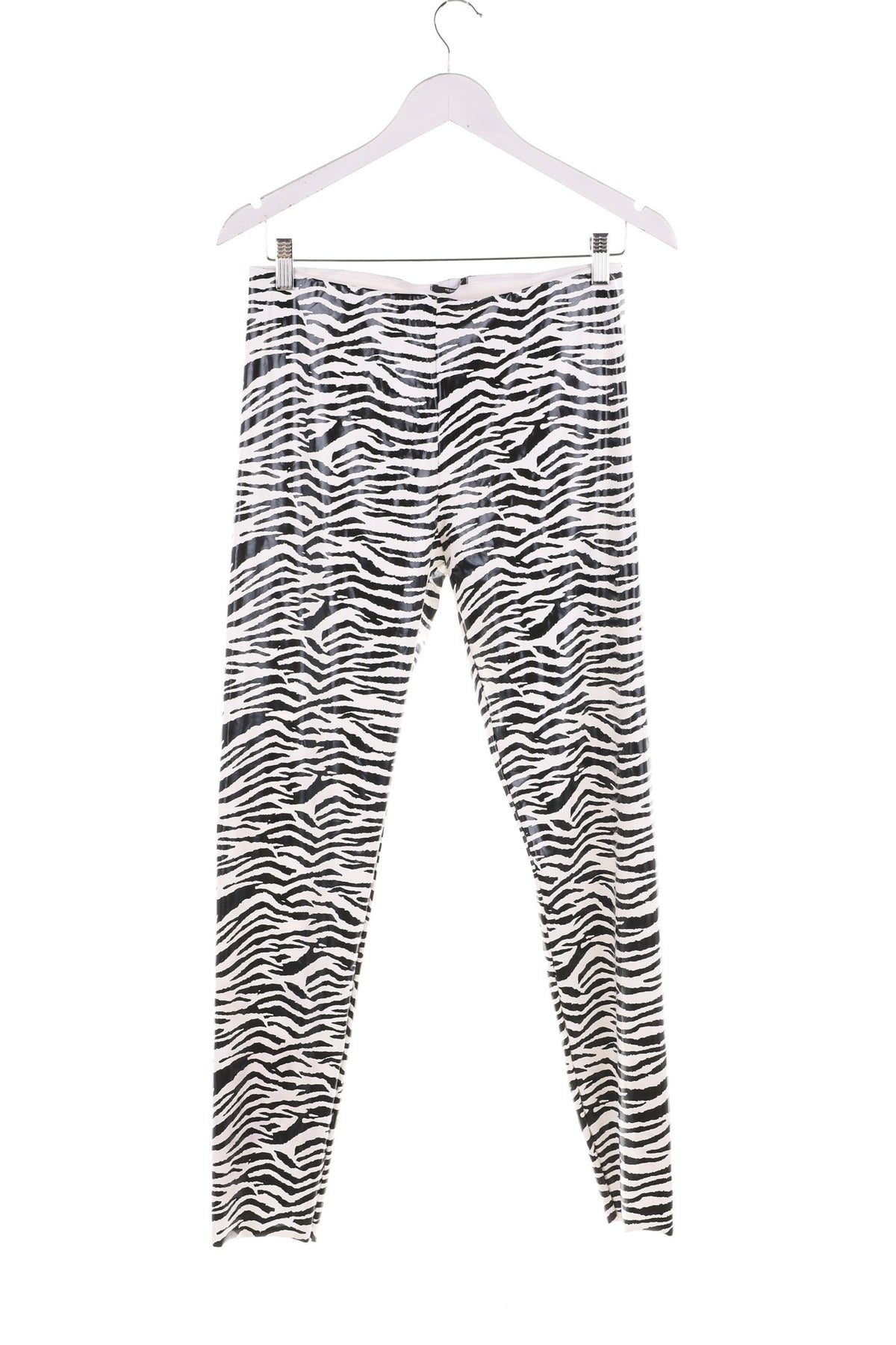 Pantaloni Tezernis Femei - L