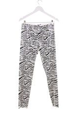 Pantaloni Tezernis Femei - L