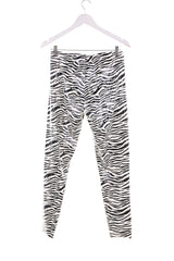 Pantaloni Tezernis Femei - L