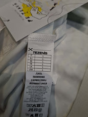 Pantaloni Tezernis Femei - L