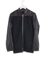 Jacheta Diesel Barbnati - L