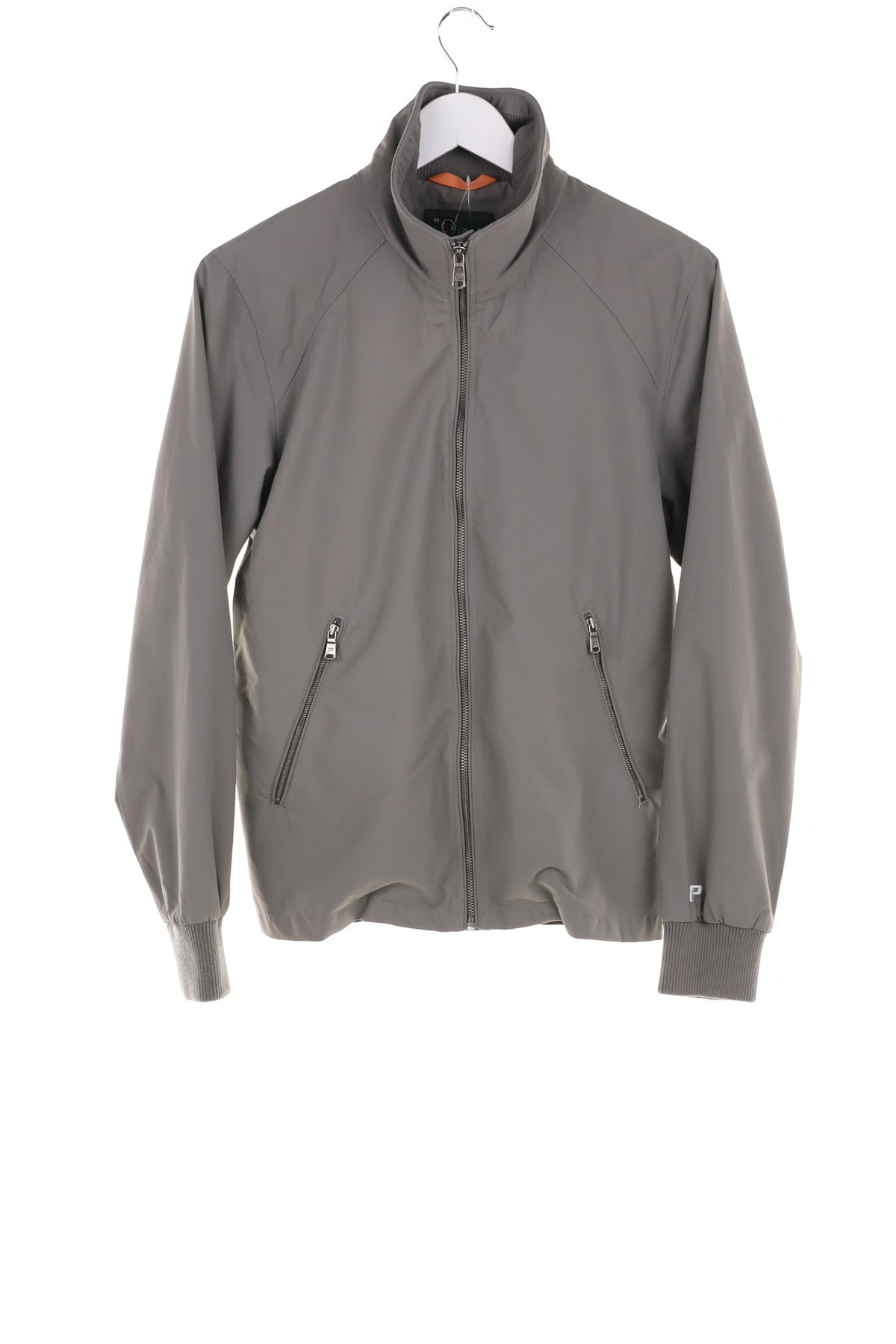 Jacheta Peak Performance Femei - M