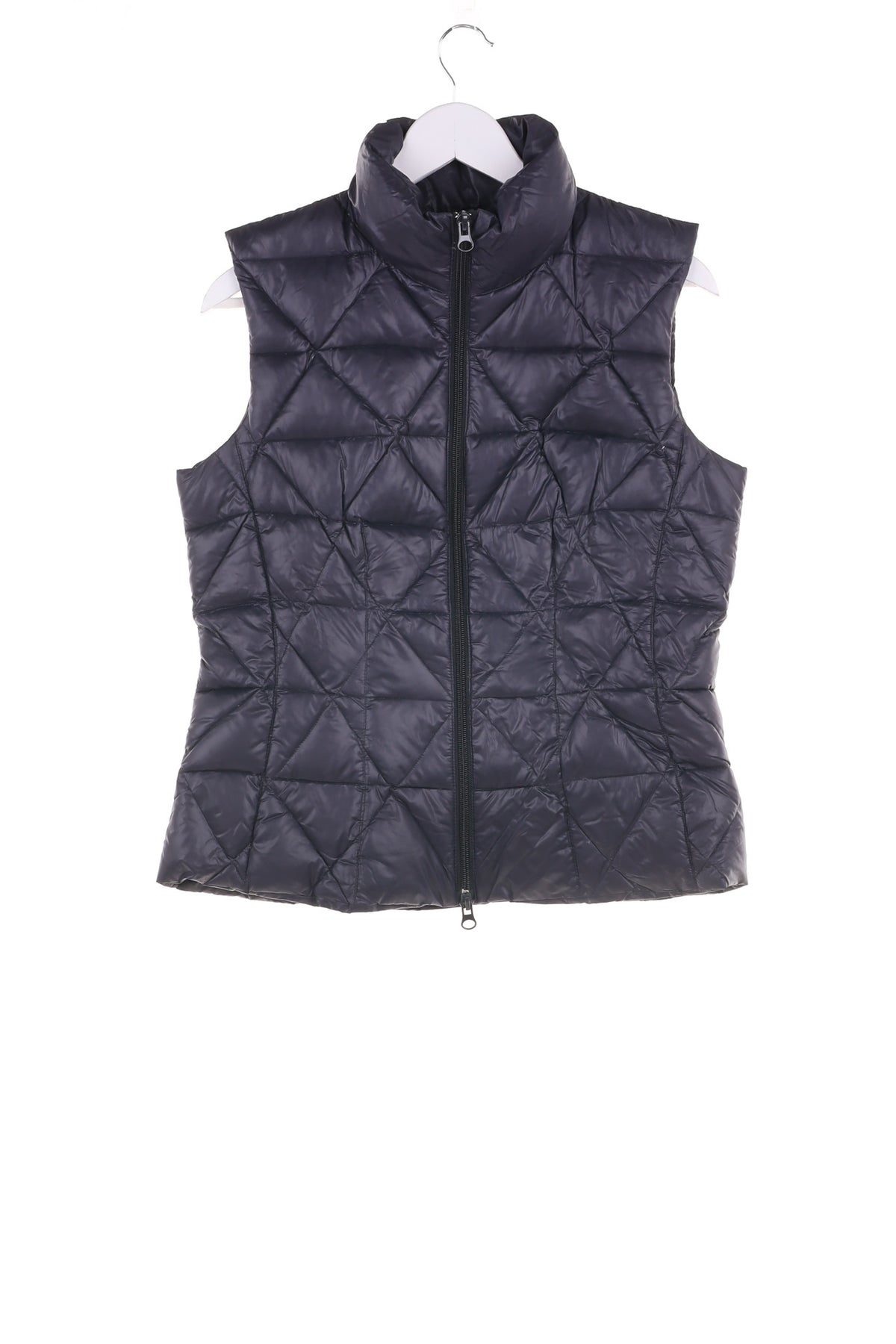 Vesta Timberland Femei - XL