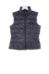 Vesta Timberland Femei - XL