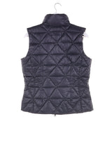 Vesta Timberland Femei - XL