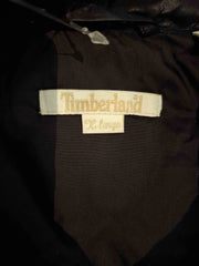 Vesta Timberland Femei - XL