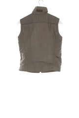 Vesta Bogner Femei - S