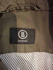 Vesta Bogner Femei - S