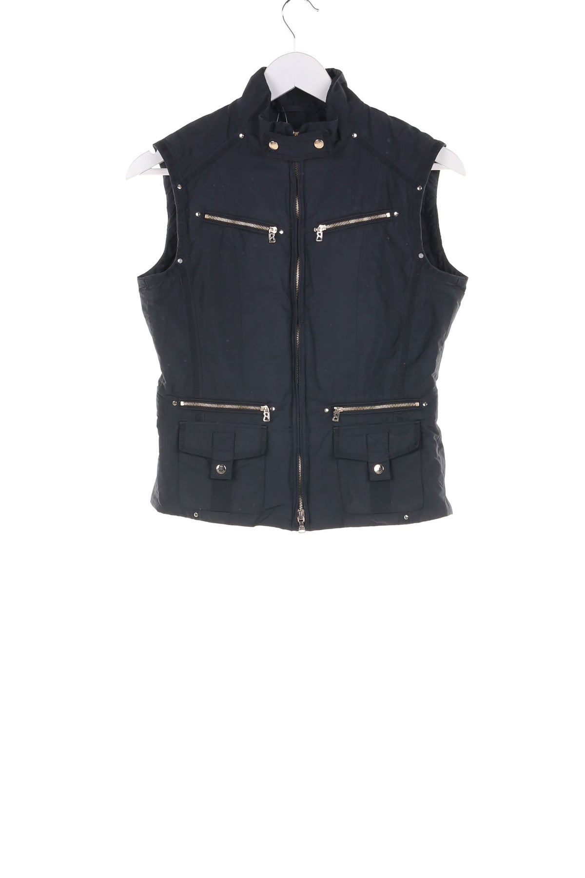 Vesta Bogner Femei - S