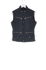 Vesta Bogner Femei - S