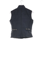 Vesta Bogner Femei - S