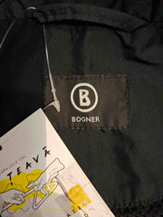 Vesta Bogner Femei - S