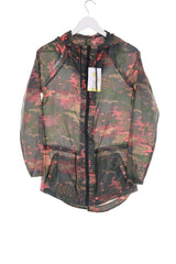 Jacheta Reebok Femei - XS