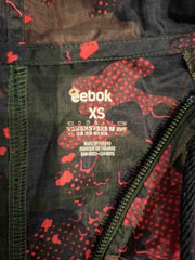 Jacheta Reebok Femei - XS