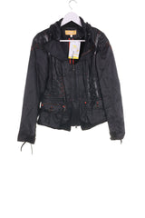 Jacheta Biba Femei - XS