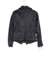 Jacheta Biba Femei - XS