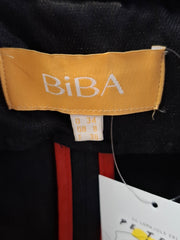 Jacheta Biba Femei - XS